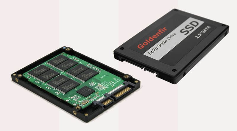 Apa-itu-SSD