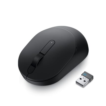 Dell MS3320W Wireless Mouse