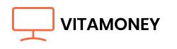 Vitamoney